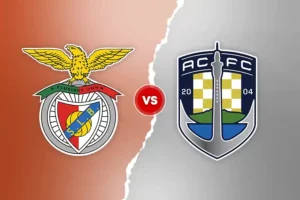 Benfica Targetkan Kemenangan Perdana Hadapi Auckland City di Piala Dunia Antarklub 2025 Piala Dunia Antarklub FIFA: SL Benfica vs Auckland City FC