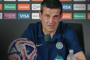 Cristian Chivu