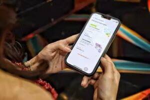 Rayakan HUT ke-79, BNI Luncurkan Fitur Wondr Multicurrency untuk Dukung Gaya Hidup Global BNI luncurkan fitur wondr multicurrency untuk dukung nasabah jadi global citizen