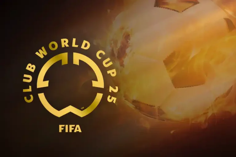 Jadwal Lengkap Perempat Final FIFA Club World Cup 2025, Ada Duel PSG vs Bayern dan Chelsea vs Palmeiras! FIFA Club World Cup 2025
