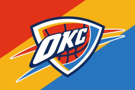 Chet Holmgren Perpanjang Kontrak Jangka Panjang dengan OKC Thunder Usai Bawa Gelar Juara NBA Oklahoma City Thunder