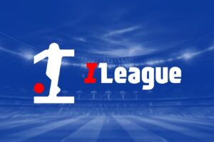 PT LIB Luncurkan ILeague, Wajah Baru Sepak Bola Indonesia yang Modern dan Inklusif ILeague, identitas baru operator kompetisi sepak bola nasional