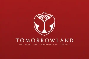 Mainstage Tomorrowland Terbakar Jelang Pembukaan Festival, Tidak Ada Korban Jiwa Tomorrowland, festival musik dansa elektronik (EDM) terbesar di dunia