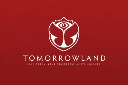 Tomorrowland, festival musik dansa elektronik (EDM) terbesar di dunia