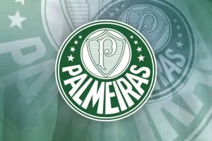 Sociedade Esportiva Palmeiras