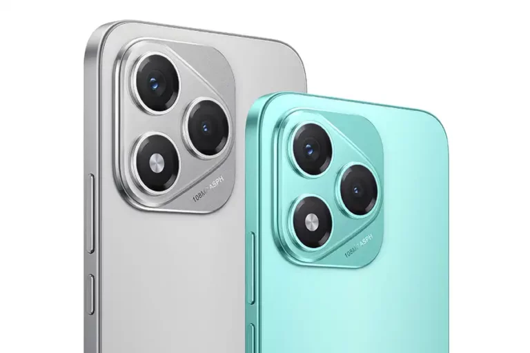 HONOR 400 Series: Ponsel Canggih dengan Kamera AI 200MP dan Pendeteksi Deepfake HONOR 400 Lite
