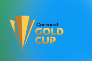 Final Panas Piala Emas CONCACAF 2025, Amerika Serikat vs Meksiko di Houston Final Panas Piala Emas CONCACAF 2025, Amerika Serikat vs Meksiko