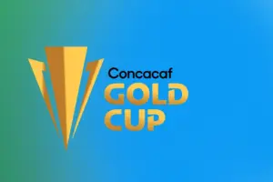 Final Panas Piala Emas CONCACAF 2025, Amerika Serikat vs Meksiko