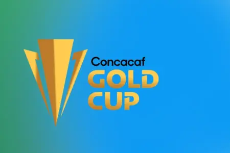 Final Panas Piala Emas CONCACAF 2025, Amerika Serikat vs Meksiko