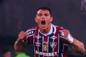 Thiago Silva