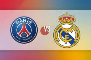 PSG Libas Real Madrid 4-0, Les Parisiens Bakal Hadapi Chelsea di Final Piala Dunia Antarklub Semifinal Club World Cup 2025, Paris Saint-Germain FC vs Real Madrid CF