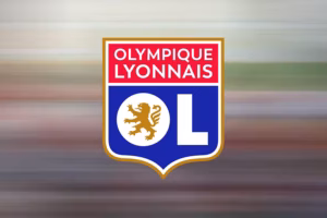 Olympique Lyonnais