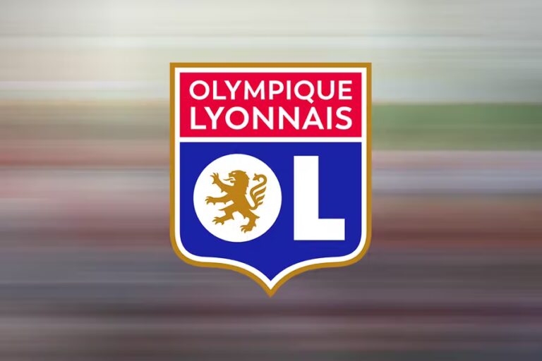 Resmi: Lyon Batal Degradasi, Tetap Tampil di Ligue 1 Musim 2025/26 Olympique Lyonnais