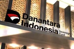 Dukung Investasi Hijau dan Digital, Danantara Indonesia Teken MoU Strategis dengan JBIC Jepang Danantara Indonesia