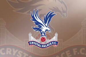 Crystal Palace Incar Kemenangan Bersejarah di Liga Konferensi UEFA Saat Jamu AEK Larnaca Crystal Palace
