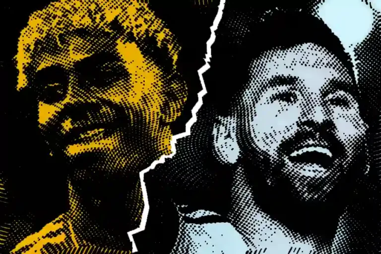 Argentina Tantang Spanyol di Finalissima 2025, Bakal jadi Ajang Duel Lintas Generasi Yamal vs Messi Lamine Yamal vs Lionel Messi