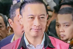 Vonis 4,5 Tahun untuk Tom Lembong Dinilai Kriminalisasi Kebijakan Publik, Ini Penjelasan Pakar Tom Lembong