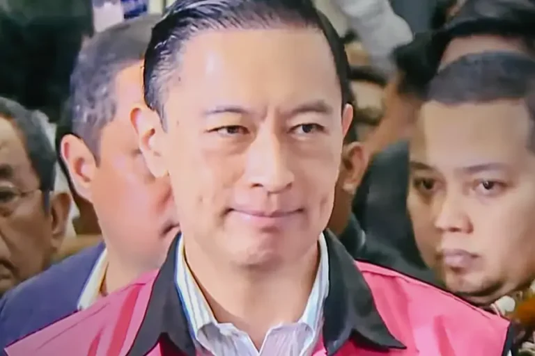 Vonis 4,5 Tahun untuk Tom Lembong Dinilai Kriminalisasi Kebijakan Publik, Ini Penjelasan Pakar Tom Lembong