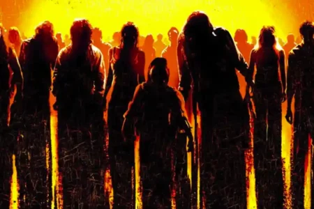 Dawn of the Dead (2004)