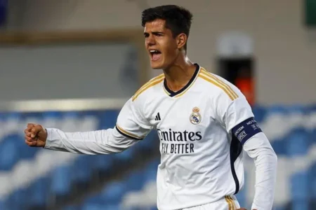 Chema Andres (sumber foto: instagram @chemaandres6)