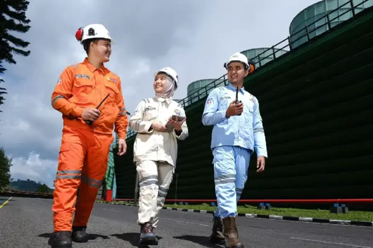 PLN masuk daftar Fortune Global 500 tahun 2025, menempati posisi ke-469 dan menjadi perusahaan utilitas terbesar di Asia Tenggara dengan daya saing global.