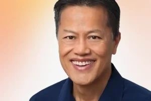 Dai Vu, Managing Director Marketplace & ISV GTM Programs, Google Cloud