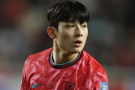 Yang Min-hyeok (sumber foto: instagram @minhyeok47)