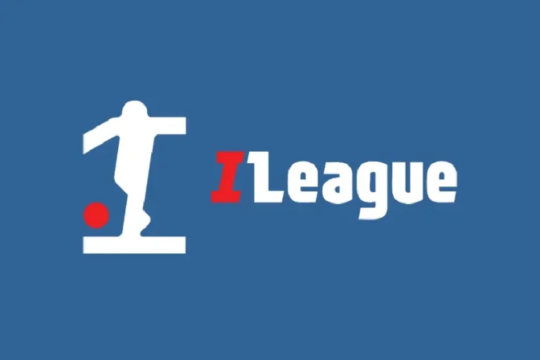 ILeague