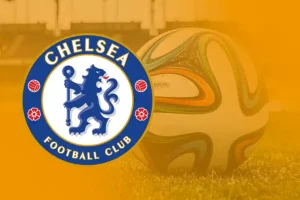 Chelsea Siapkan Skema Tukar Tambah dengan Aston Villa, Libatkan Jackson hingga Morgan Rogers Ilustrasi Chelsea FC