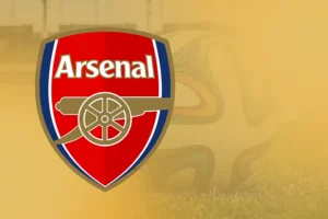 Ilustrasi Arsenal