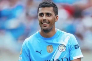 Rodri Hernández (sumber foto: instagram @rodrihernandezbr)