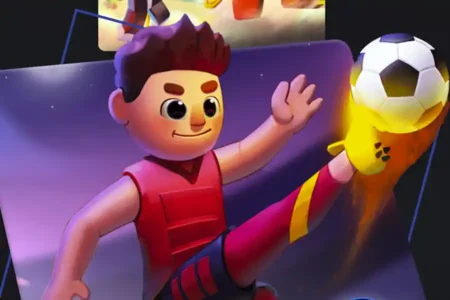 Roblox Buka Akses AI Sentinel di Tengah Wacana Larangan di Indonesia dan Negara Lain Tangkapan layar Roblox di Google Play