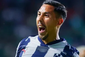 León vs Monterrey Berakhir 1-3, Tekanan untuk Eduardo Berizzo Meningkat Jornada 4 Liga MX Apertura 2025, León vs Monterrey