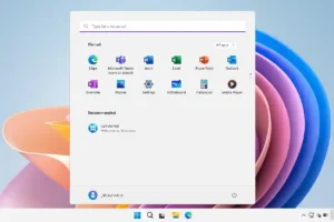 Microsoft resmi hentikan dukungan Windows 11 SE pada 2026.