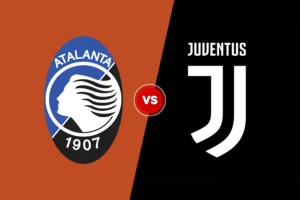 Club Friendly 2025, Atalanta BC vs Juventus FC