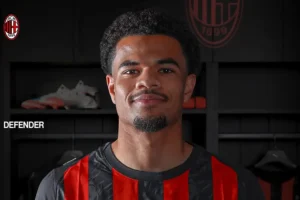 Zachary Athekame (sumber foto: instagram @acmilan)