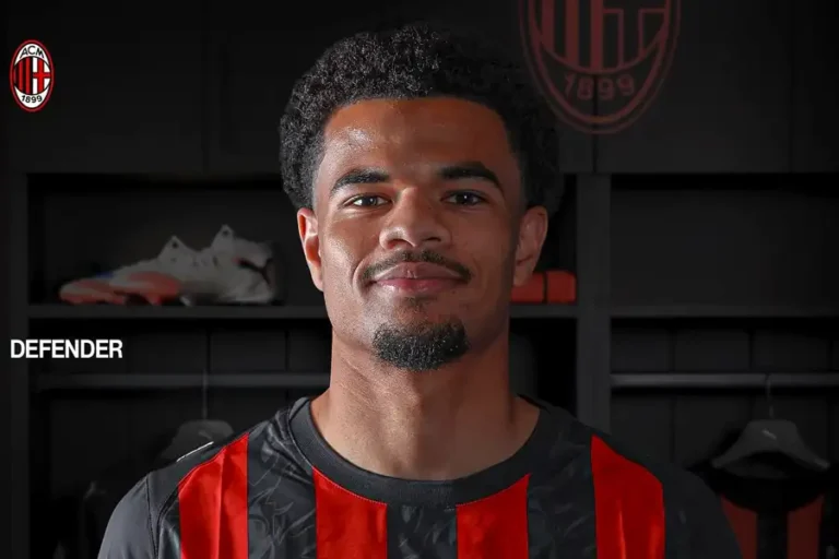 Zachary Athekame (sumber foto: instagram @acmilan)