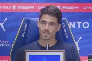 Carlos Cuesta