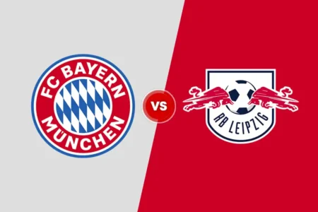 Bayern Munchen vs Leipzig: Prediksi, Kondisi Tim, dan Susunan Pemain di Laga Pembuka Bundesliga 2025/26 Bundesliga: FC Bayern München vs RB Leipzig