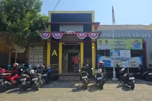 Universitas Harkat Negeri bersama Harvard, CISDI, dan Tamaris Mulai Riset Pelayanan Kesehatan Primer Universitas Harkat Negeri, Harvard, CISDI, dan Tamaris mulai riset transformasi layanan puskesmas berbasis pendekatan people-centered di Tegal dan Brebes.