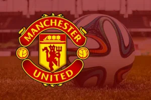Manchester United Gagal Gaet Conor Gallagher, Atletico Madrid Tolak Tawaran Pinjaman Manchester United