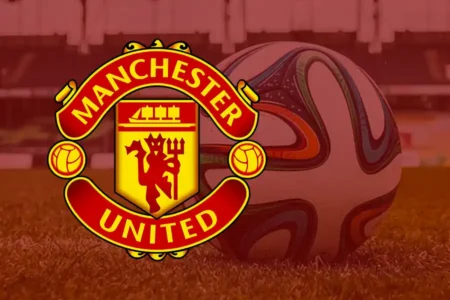 Manchester United Hadapi Wolves di Molineux, Kans Raih Kemenangan Terbuka Lebar Manchester United