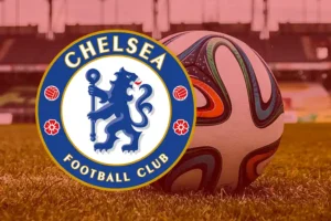 Chelsea FC