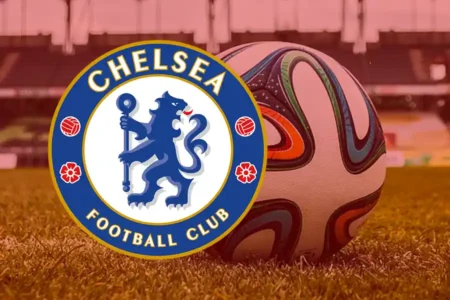 Chelsea Siapkan Transfer Ganda £95 Juta dari Sunderland, Fokus Perbaiki Lini Tengah dan Kiper Chelsea FC