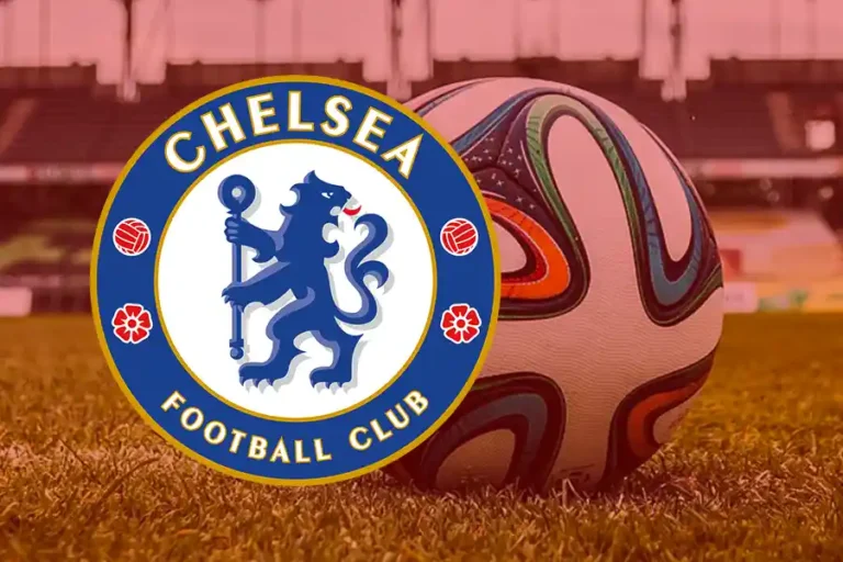 Chelsea Bidik Marc-Andre ter Stegen Sebagai Solusi Jangka Pendek di Bawah Mistar Chelsea FC