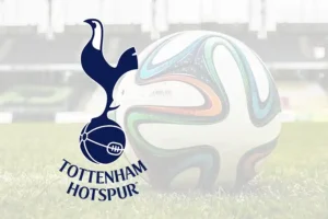 Fixed, Ini Line-up dan Cadangan Tottenham Spurs Saat Hadapi Leeds United di Premier League Tottenham Hotspur