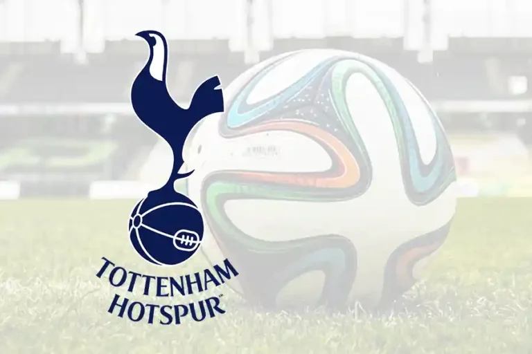 Tottenham Resmi Datangkan Randal Kolo Muani dengan Status Pinjaman dari PSG Tottenham Hotspur