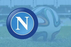 Napoli Ungguli Persaingan untuk Rekrut Kobbie Mainoo dari Manchester United di Bursa Transfer Januari SSC Napoli