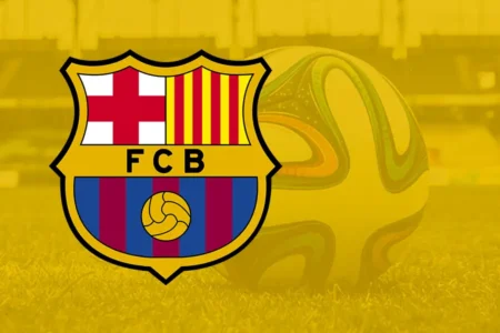 Barcelona Bidik Bastoni dan Alvarez: Transfer Musim Panas 2026 Mulai Memanas FC Barcelona