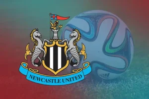 Daftar Skuad Newcastle United di Liga Champions 2025/26: Ramsdale, Wissa, hingga Elanga Masuk List A Newcastle United F.C.